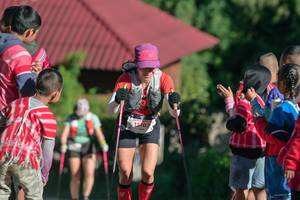 BIB: 
                            <button type="button" onclick="openModal(26690349)" class="btn btn-primary btn-sm float-right btn-popup" data-toggle="modal" data-target=".modal-high-quality">
                        <i class="fas fa-shopping-cart"></i> Add to Cart
                    </button>
                                            <button type="button" onclick="isThisMe(26690349, true)" class="btn btn-success btn-sm float-right btn-popup btn-isme hidden" data-toggle="tooltip" data-placement="bottom" title="นี่คือรูปของคุณใช่ไหม คลิกที่นี่เพื่อเอาเข้าอัลบั้ม">
                        <i class="fas fa-plus"></i> Add to album
                    </button>
                    <button type="button" onclick="isThisMe(26690349, false)" class="btn btn-warning btn-sm float-right btn-popup btn-isnotme hidden">
                        <i class="fas fa-ban"></i> Remove from album
                    </button>